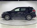 2019 Nissan X-Trail Hybrid