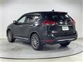 2019 Nissan X-Trail Hybrid