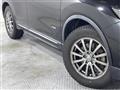 2019 Nissan X-Trail Hybrid