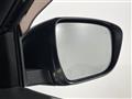 2019 Nissan X-Trail Hybrid