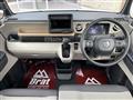 2026 Honda N BOX