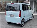 2026 Honda N BOX