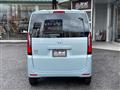2026 Honda N BOX