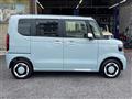 2026 Honda N BOX