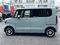 2026 Honda N BOX