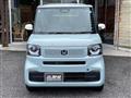 2026 Honda N BOX