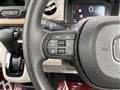 2026 Honda N BOX