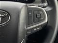 2026 Toyota Hiace