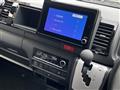 2026 Toyota Hiace