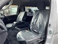 2026 Toyota Hiace