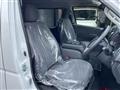2026 Toyota Hiace