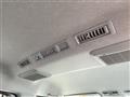 2026 Toyota Hiace