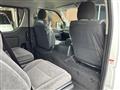 2026 Toyota Hiace