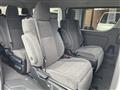 2026 Toyota Hiace