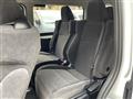 2026 Toyota Hiace