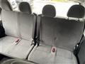2026 Toyota Hiace