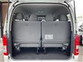 2026 Toyota Hiace