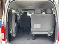 2026 Toyota Hiace