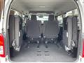 2026 Toyota Hiace