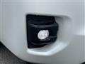 2026 Toyota Hiace