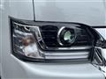 2026 Toyota Hiace