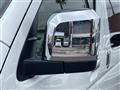 2026 Toyota Hiace