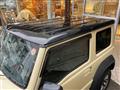 2020 Suzuki Jimny Sierra