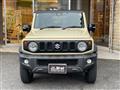 2020 Suzuki Jimny Sierra