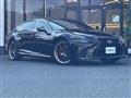 2018 Lexus LS