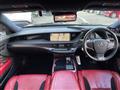 2018 Lexus LS