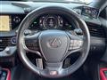 2018 Lexus LS