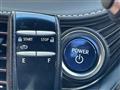 2018 Lexus LS