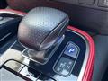 2018 Lexus LS