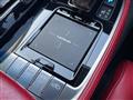 2018 Lexus LS