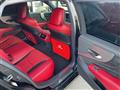 2018 Lexus LS