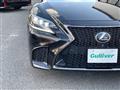2018 Lexus LS