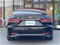 2018 Lexus LS