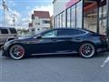 2018 Lexus LS