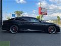 2018 Lexus LS