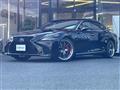2018 Lexus LS