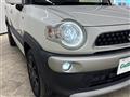 2019 Suzuki XBEE