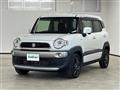 2019 Suzuki XBEE