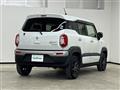 2019 Suzuki XBEE