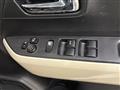 2019 Suzuki XBEE