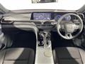 2022 Toyota Crown