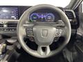 2022 Toyota Crown