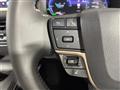 2022 Toyota Crown
