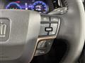 2022 Toyota Crown