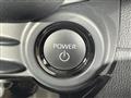 2022 Toyota Crown