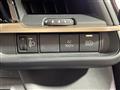 2022 Toyota Crown
